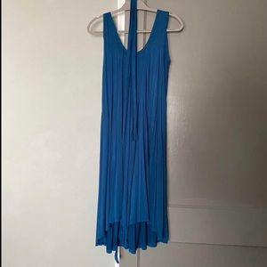 Latched Mama nursing romper